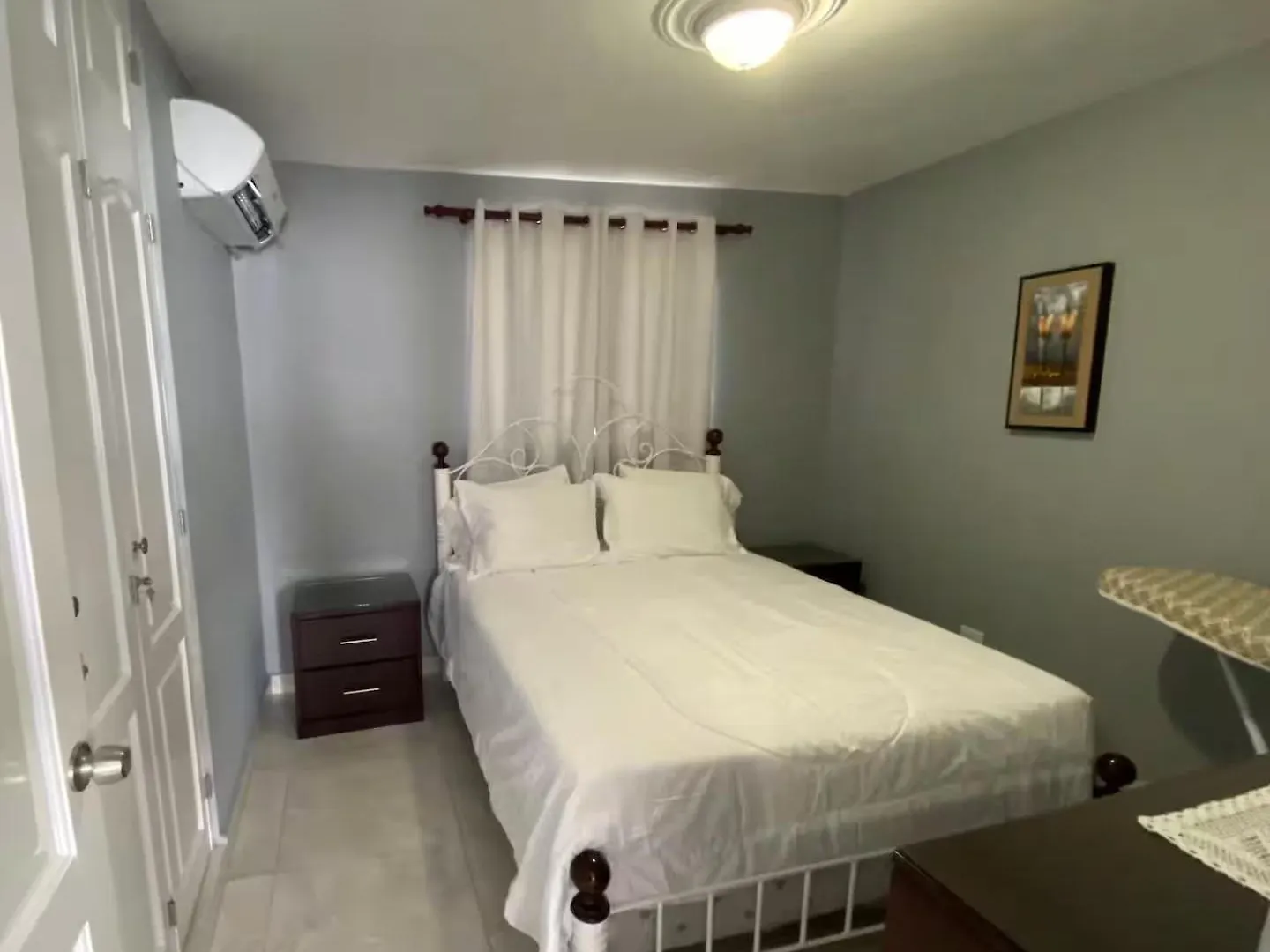 Vive La Experiencia De Santiago! Exclusivo Apartamento En Renta Por Noche Santiago De Los Caballeros Dominican Republic