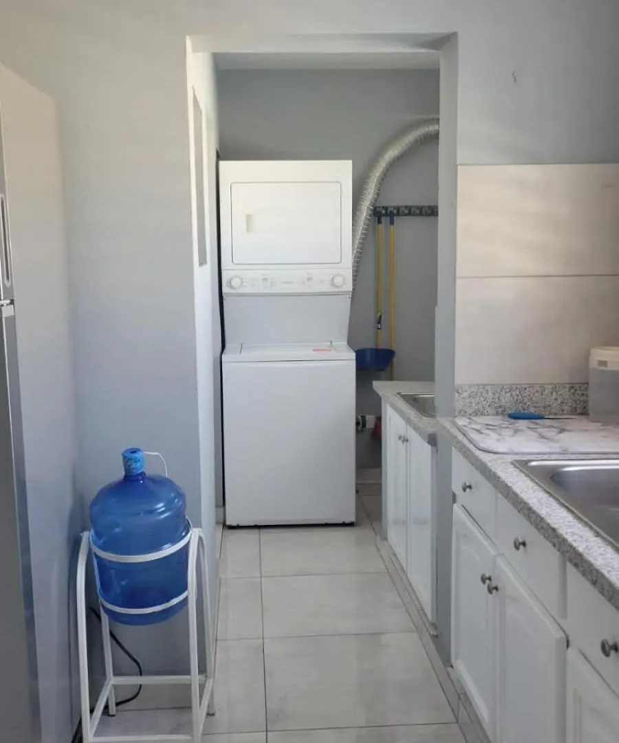 Apartment Vive La Experiencia De Santiago! Exclusivo Apartamento En Renta Por Noche Santiago De Los Caballeros