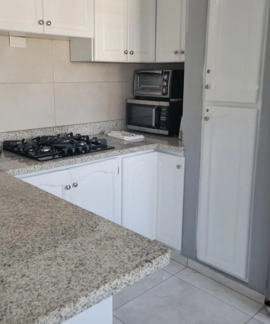 Apartment Vive La Experiencia De Santiago! Exclusivo Apartamento En Renta Por Noche Santiago De Los Caballeros