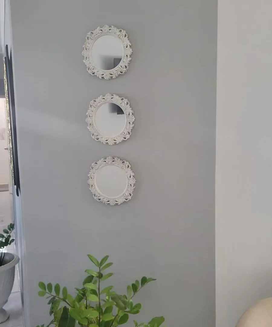 Vive La Experiencia De Santiago! Exclusivo Apartamento En Renta Por Noche Santiago De Los Caballeros 0*,  Dominican Republic