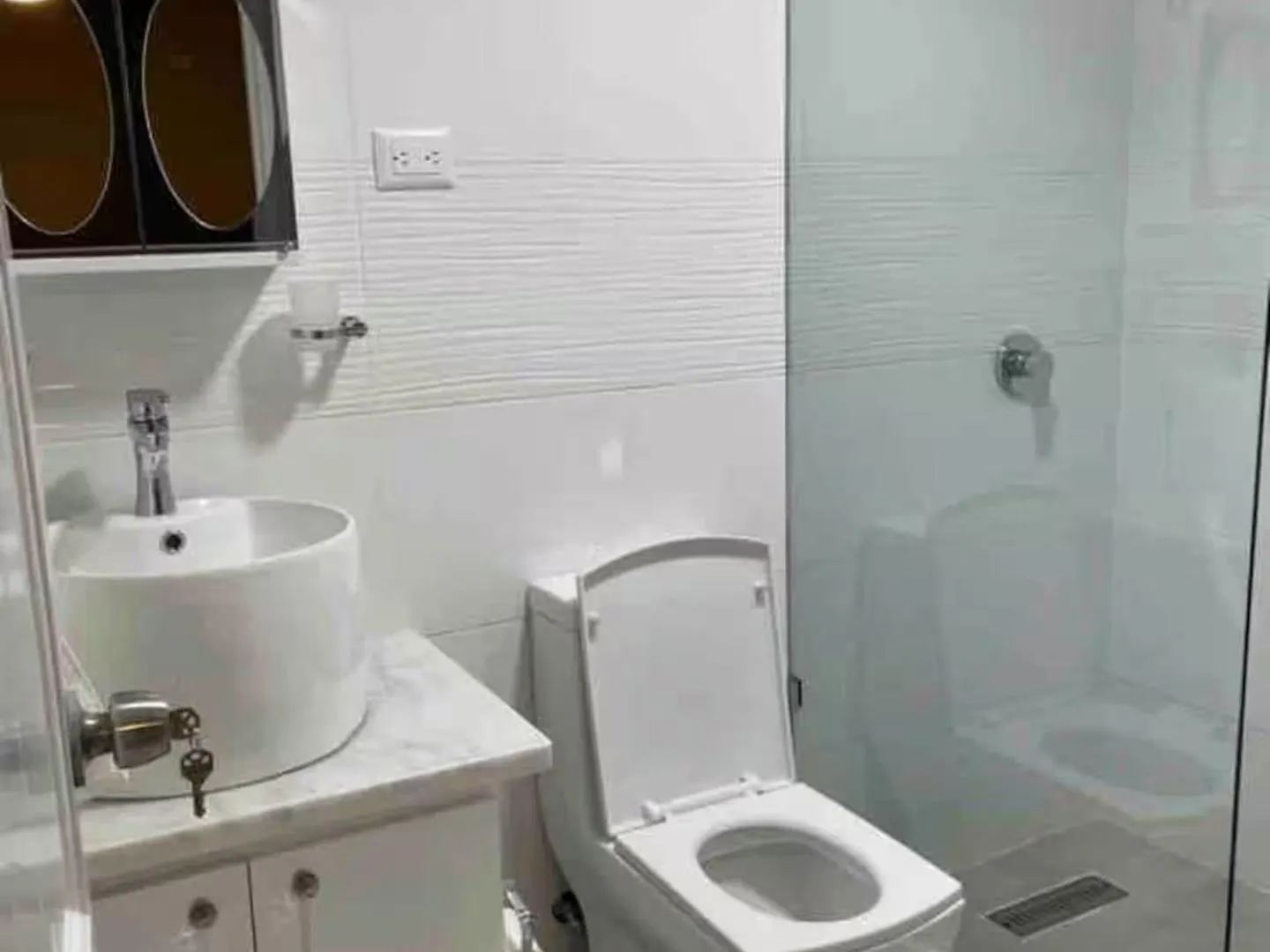 Apartment Vive La Experiencia De Santiago! Exclusivo Apartamento En Renta Por Noche Santiago De Los Caballeros